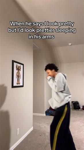 🍁Lauren🍁 on Instagram: "WAYYY PRETTIER #instagram #reels #instagood"