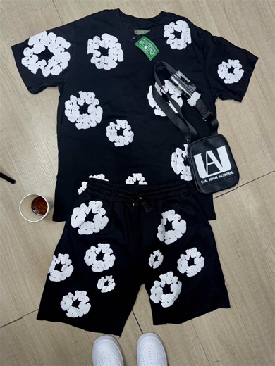 Exploring Traditional Jamaican Fashion Trends