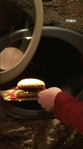 I always wished I could do this.