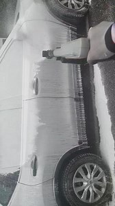 13K views | Fleet Washing Fun! 4gpm Foam cannon | Purple Power Wash LLC | Facebook