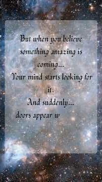 8 Things To Tell Yourself Every Morning, Part-1 | Motivation-Hub-YT | #motivational #shortsfeed