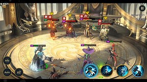 9.2K views · 54 comments | Congratulations, Get Some, for recording this epic struggle. Glory and a trove of 900 Gems are yours! https://bit.ly/3gESDKI | Raid: Shadow Legends | Facebook