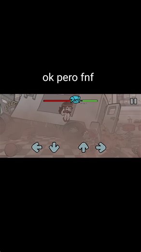 Videos de ★TOKYO★ (@takis_bebe_roblox_yt) con “SPAGHETTI (feat. j-hope of BTS) - LE SSERAFIM & j-hope”