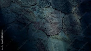 background animated screensavers texture walls for desktop, backgrounds,