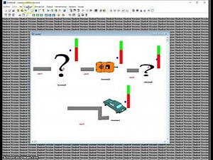 Posibles errores Promodel