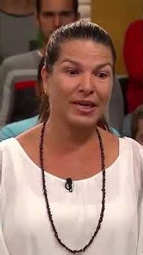 ¡Abandonó a su familia durante 8 años debido a un abuso! 🏚️ | Caso Cerrado