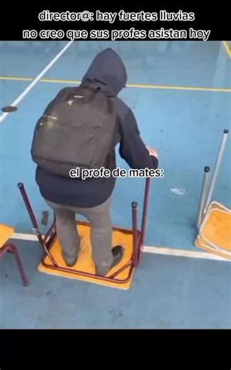 jsjskit#random #tiktokponmeenparati #fypシ #viral #flop #random #fypシ #viral #fypシ #random #flop #tiktokponmeenparati #fypシ #viral #random #viral #fypシ