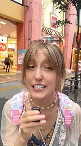 485K views · 7.4K reactions | We’re often asked where this cute cafe is… Make sure to save this!  #sanrio #sanriocafe #sanriocore #sanriocharacters #sanriogirl #japan #kawaii #cutecafe #sanriofood #kawaiifood #cutefood | Kawaii Box | Facebook