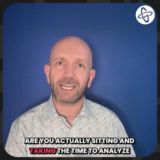 Friday Findings – How accurately do you measure your life?