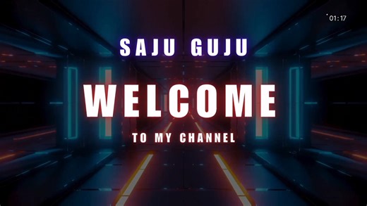 📢 Big Announcement! We are excited to share that Saju Guju is opening very soon! Stay connected with us for trendy collections, stylish outfits, and exclusive updates. Your support means everything to us! | Saju Guju Boutique