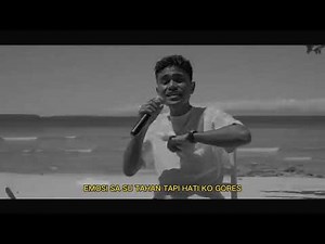 ADITYA SANDY_-_TUDUH SA__(OFFICIAL MUSIC VIDEO LIRIK)