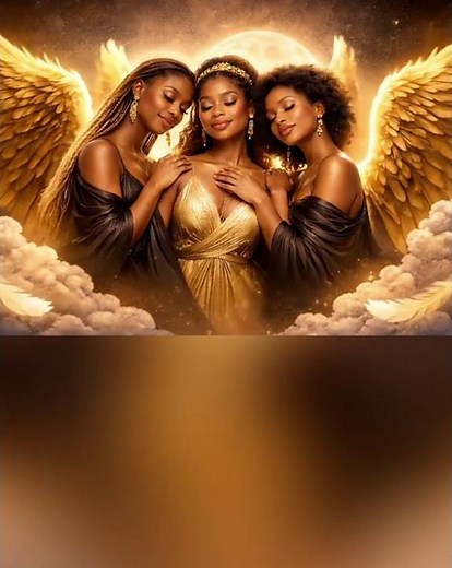 Angelic African Sound For Deep Sleep, Healing Heartbreak Music (Zulu, Shona & English Amapiano)