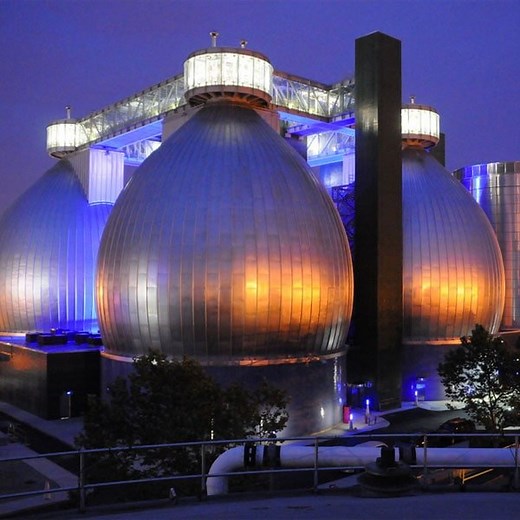 Anaerobic Composting | Planet Natural