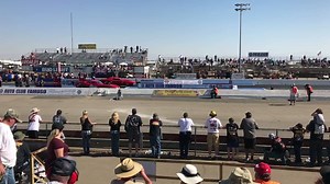 Lucky13.com | Lucky 13 Apparel