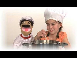 Teach2Talk - What? (2009)