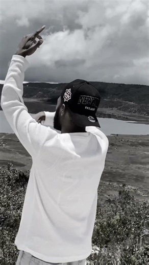 Papua Pegunungan view 😍 #fypシ゚viralシ #hiphopmusic #estetica #yalimo #music #fypシ゚viralシ