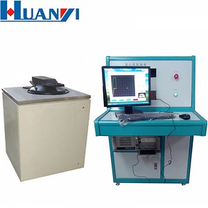 [Hot Item] Constant Acceleration Centrifugal Testing Machine