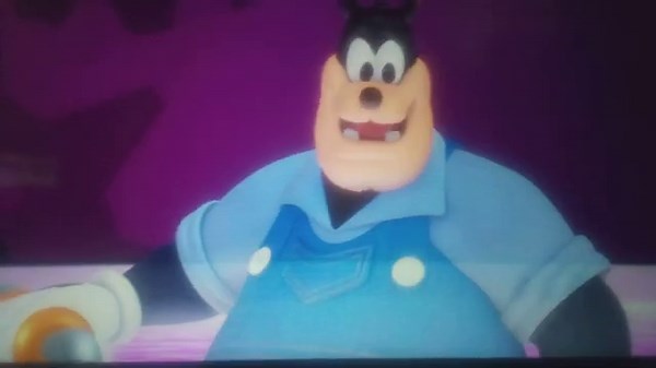 Mickey mouse clubhouse Mickey mousekedoer adventure