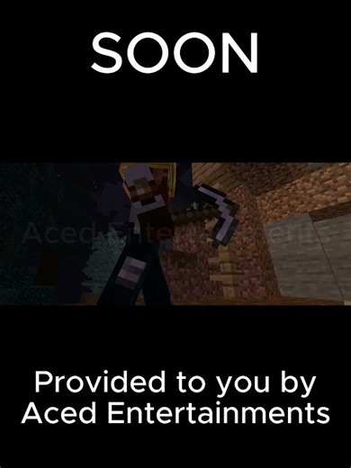 From The Rocks (TEASER 1)