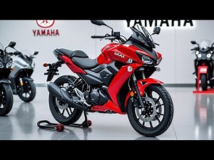 2025 Yamaha NMAX 155 | New Features, Price & Review!