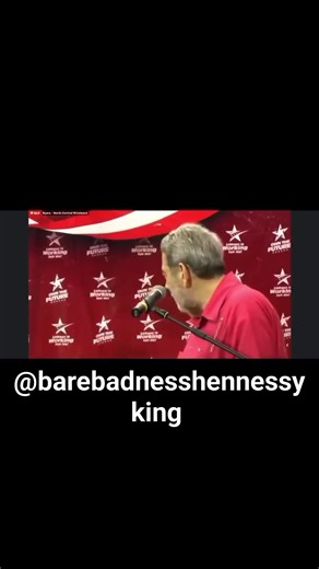 Ladies the PM say he not telling you how to put your man under manners😅 | Barebadness Hennessy King
