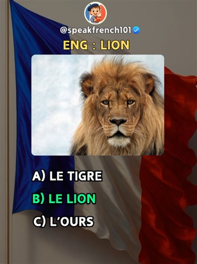 #speakfrench #learnfrench #frenchlesson #fypviralシ #fyp #frenchforbeginners #creatorsearchinsights