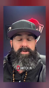 10K views · 110 reactions | Move your crypto off exchanges and get your cold wallets connected to blockchain vault #xrpholders #xrparmy #XRPCommunity #xrpfamily #Web3 #viralnews | 3T warrior Academy | Facebook