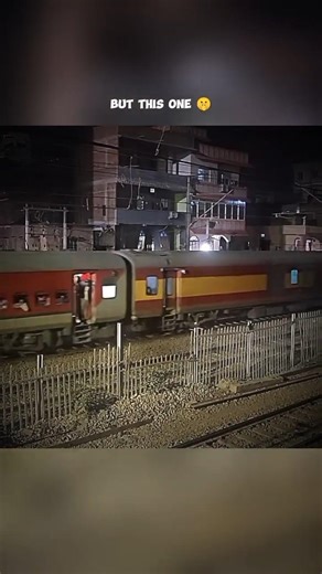 Wag 12 Can not pull lhb coaches..,😅🫡 | #shorts #short #rails