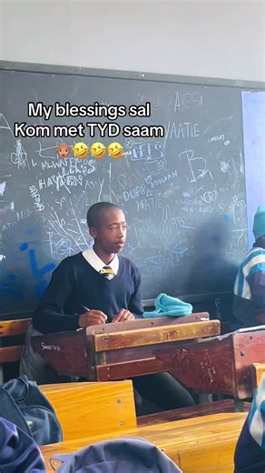 @GB🅾️Y_THE_D🅾️N💸🚩. @Tyrese #fyp #viral