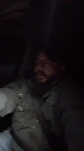 Mr Ops Gen❌ (@mroperator1974)’s videos with original sound - Mr Ops Gen❌