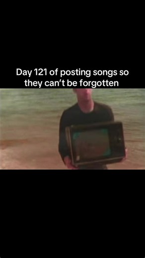 Memphis Will Be Laid To Waste — Norma Jean | Day 121 Song Post