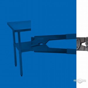 A shop FULL of gifts! Get 'em before they're gone! http://bit.ly/2v9aql1 Battery Load Tester: 8494031 1/2 & 3/4 in. PEX Crimper: 8427999 Stainless Steel Table: 8531675 7 Gallon Portable Air Compressor: 8474975 Wall Mounted Storage Rack: 8387714 Class II/III/IV Tri-Ball Mount: 8603995 | Princess Auto