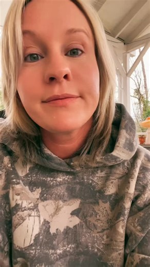 Tara Shalane | Maxwell? | Instagram