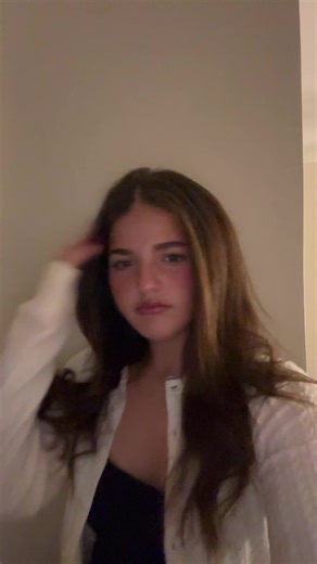 Lizz (@lizbiz_spamz)’s videos with original sound - Lizz