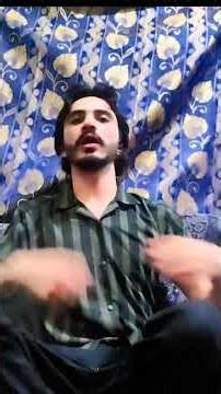 iphone ka MODEL NUMBER SA PHLY M YA N KIO HOTA HA ?