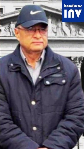 Honduras News December 6, 2025, Latest News Honduras December 6, 2025, HONDURAS