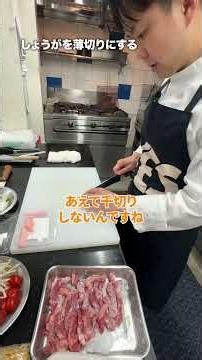 Shopping Challenge Part 3! Yakisoba Showdown: Chef Goto's American Beef Sweet Chili Yakisoba #Ame...