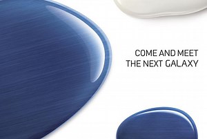 Samsung Galaxy S III launch: What we know so far