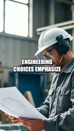 Quantum Leap City Car Aero Street Racer