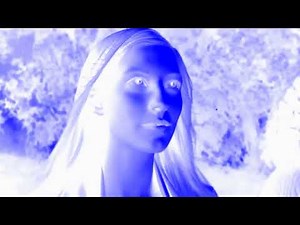 AMC Theatres - Feature Presentation (2009-2013) - HD 1080p in BlueChord