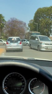 Eh 😂💀 | Zed car projects