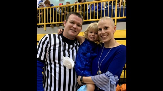 310 reactions · 88 shares | ❝She knew it was more than basketball.❞...