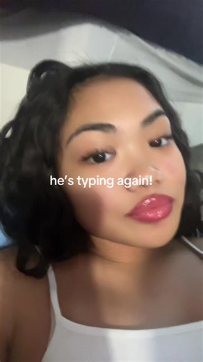 Understanding the Frustration in Gaming