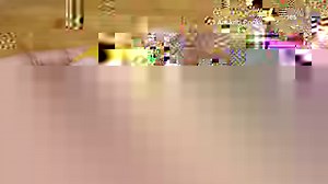 415K views · 422 reactions | Halwai style Gatte ki sabzi | Rajasthan Popular Gatte in Yellow Gravy | Anukriti Cooking Recipes | Facebook