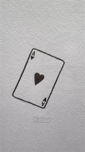 Easy things to draw when bored part 242 #drawing #art #howtodraw