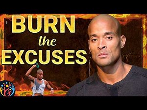 7 Simple Tricks to REPROGRAM Your Subconscious Mind TODAY