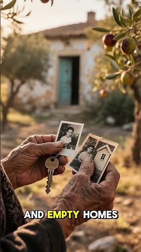 What REALLY Happened on May 15 1948 During the Nakba?