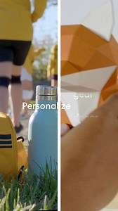 Meet the Cricut Maker 4 — the fastest, most versatile Cricut yet. Cut 2X faster and personalize everything from cards to shirts to stickers with over 300 compatible materials. Shop today! | Craft-e-Corner