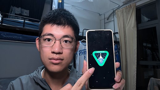 【原生安卓】最新Android 15 QPR1 Beta 3 使用体验和新增功能分享（含在Android手机和PC上安装原生安卓系统教程）