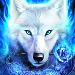 FrostGaming81 - Twitch